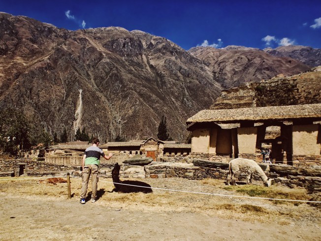 Processed with VSCO with 10 preset