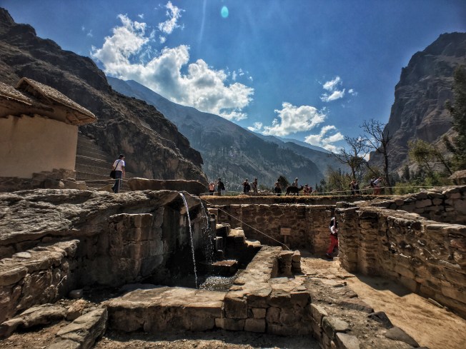 Processed with VSCO with wwf preset