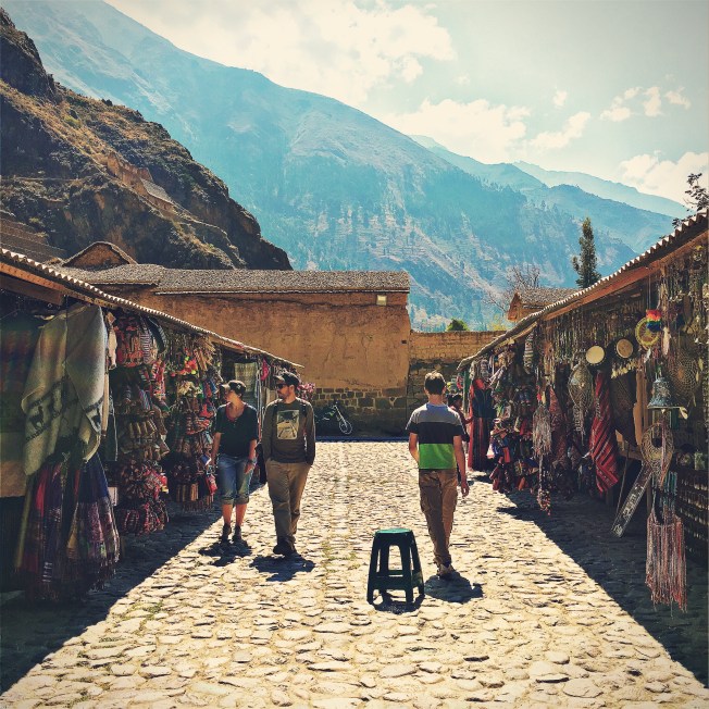 photo-aug-02-11-14-31-am