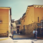 photo-aug-02-11-32-54-am