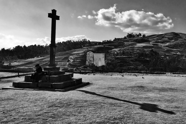 photo-aug-02-3-24-43-pm