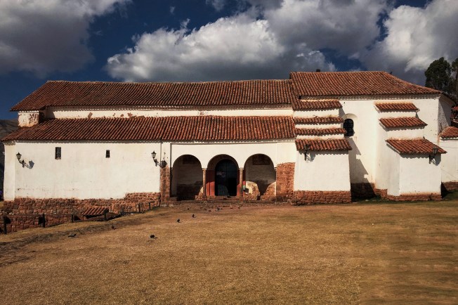 Processed with VSCO with wwf preset