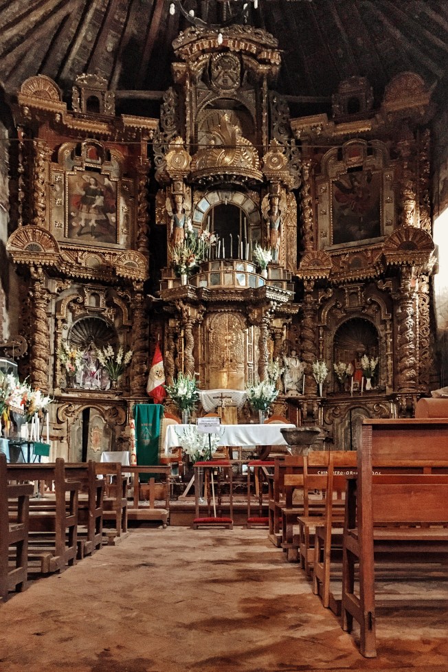 Processed with VSCO with kk1 preset