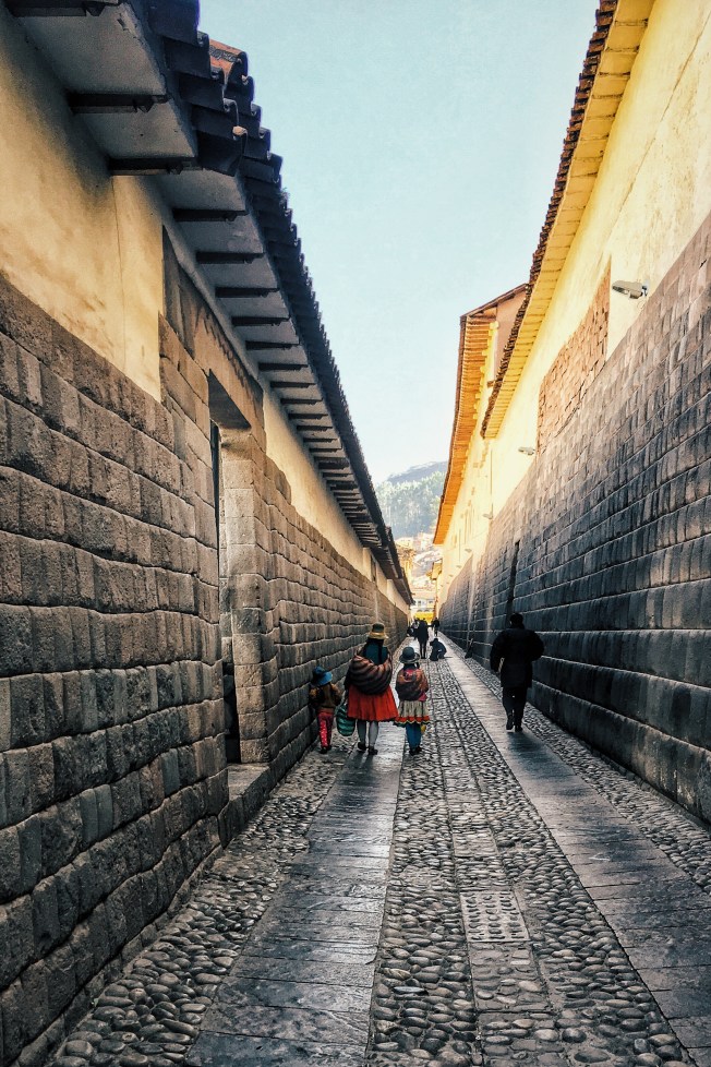 Processed with VSCO with g2 preset