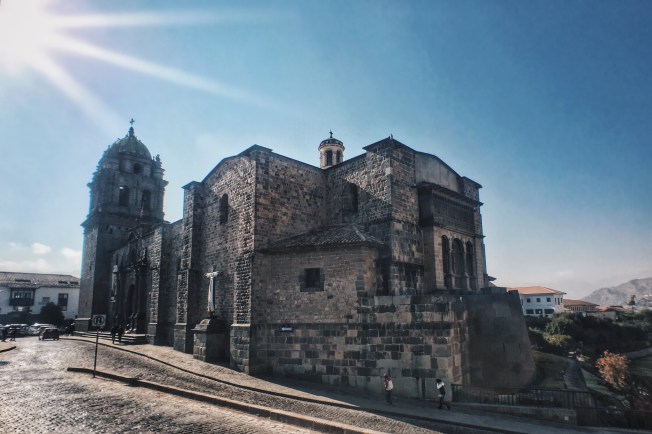 Processed with VSCO with hb2 preset