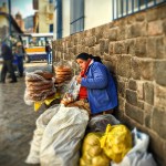 photo-aug-03-8-40-30-am