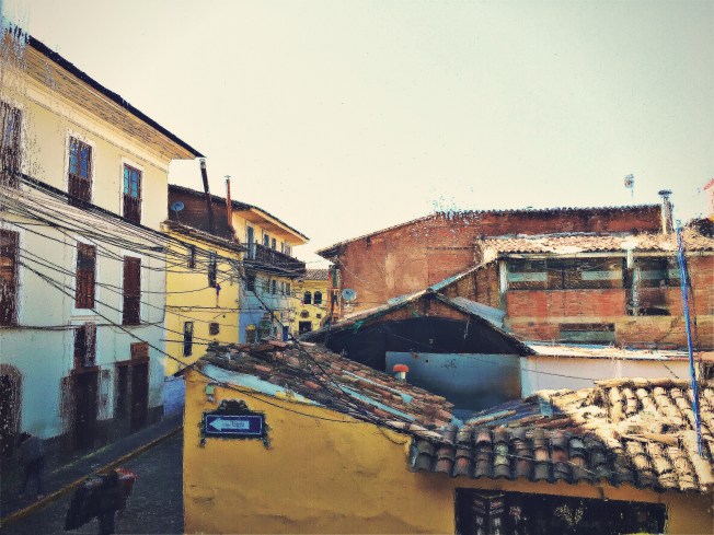 photo-aug-03-8-54-22-am