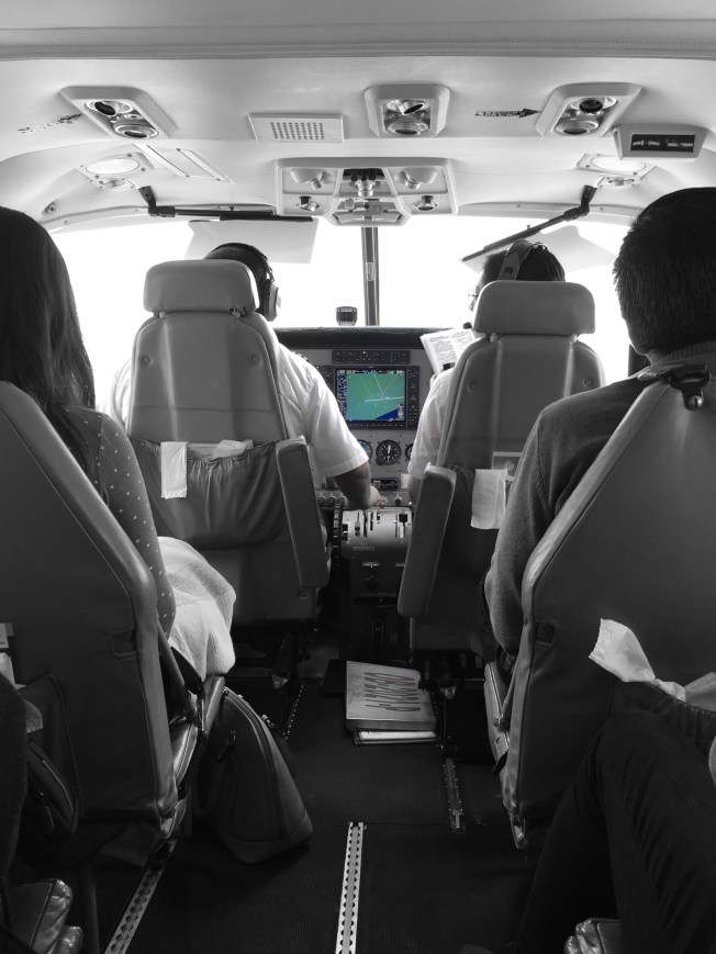 photo-jul-28-1-12-51-pm