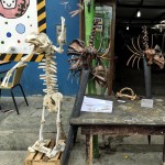 photo-jul-28-11-30-07-am