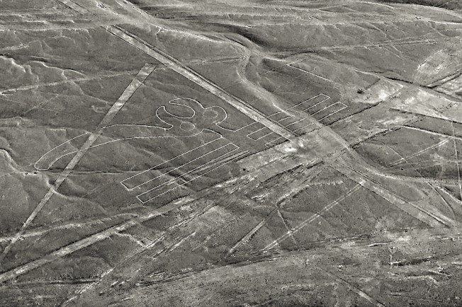 photo-jul-28-2-19-07-pm