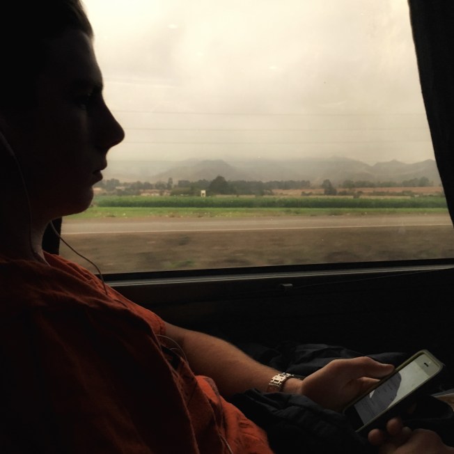 photo-jul-28-8-27-09-am