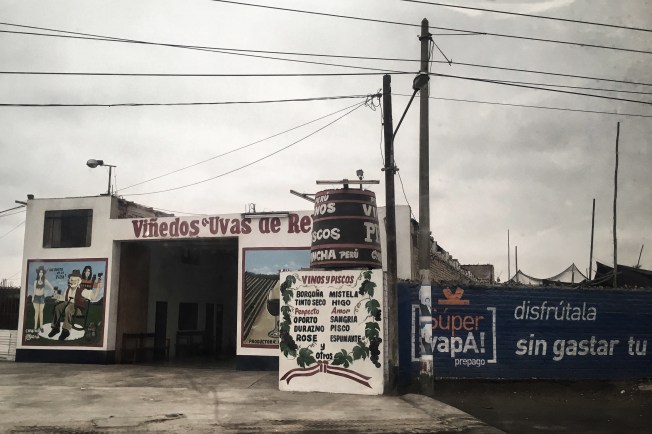 Processed with VSCO with se3 preset