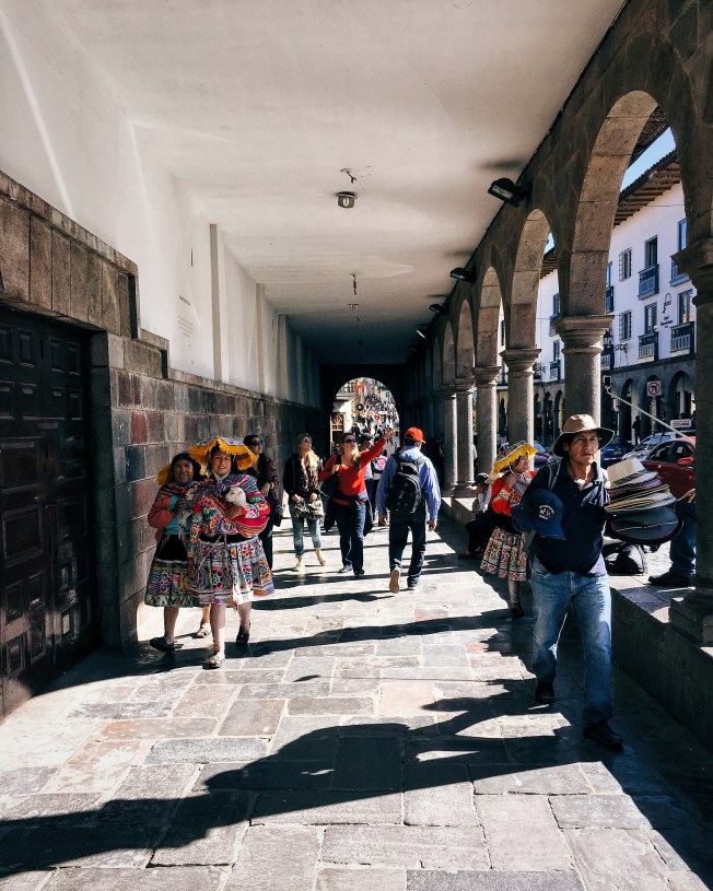 Processed with VSCO with q1 preset