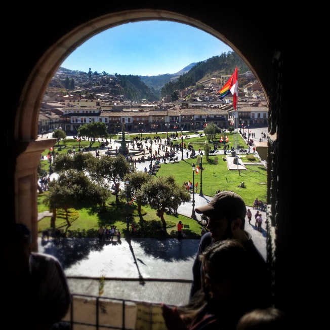 photo-jul-29-3-04-01-pm