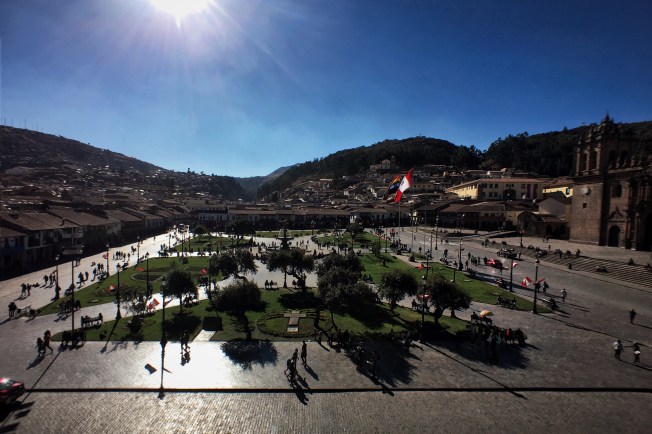 Processed with VSCO with wwf preset