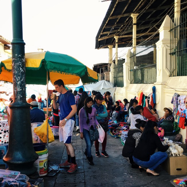 Processed with VSCO with g2 preset