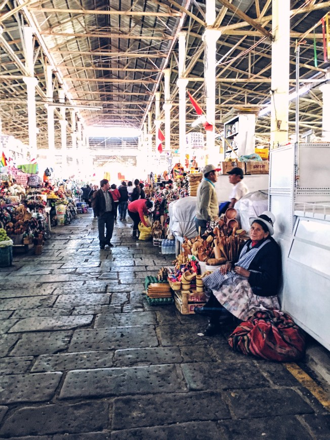 Processed with VSCO with 7 preset