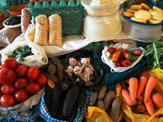 Processed with VSCO with wwf preset