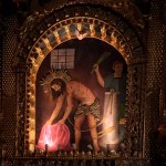 photo-jul-29-5-02-01-pm