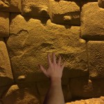 photo-jul-29-8-57-42-pm-1