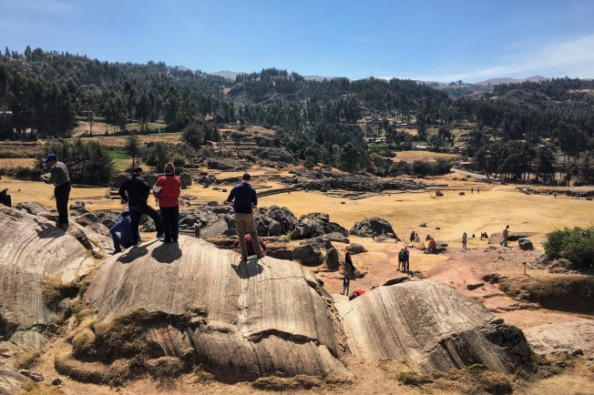 Processed with VSCO with wwf preset