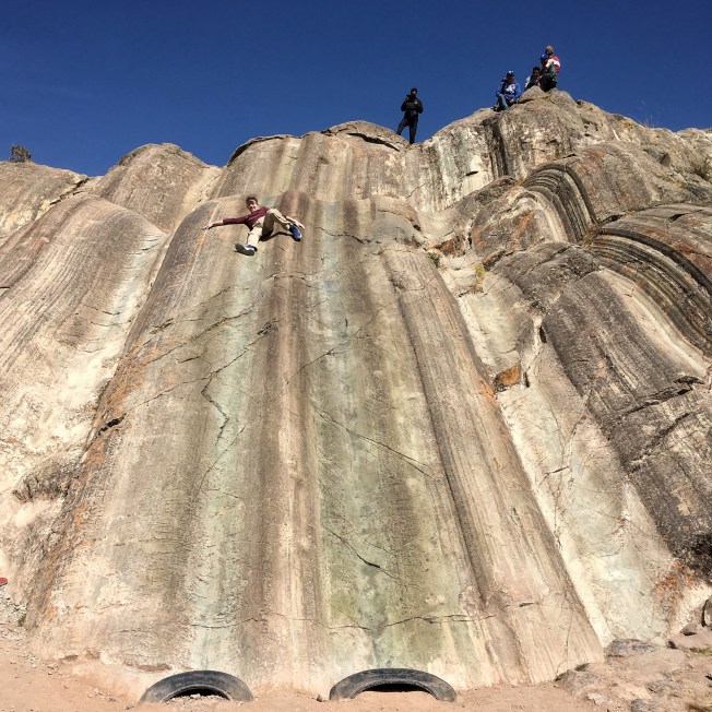 photo-jul-30-11-26-41-am