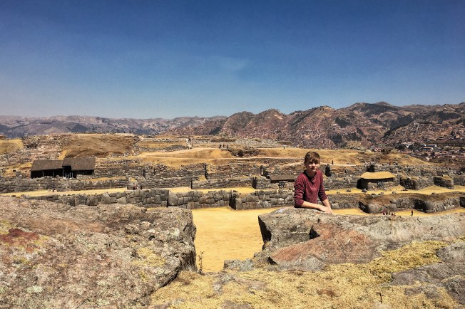 Processed with VSCO with wwf preset