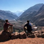 Processed with VSCO with wwf&nbsp;preset