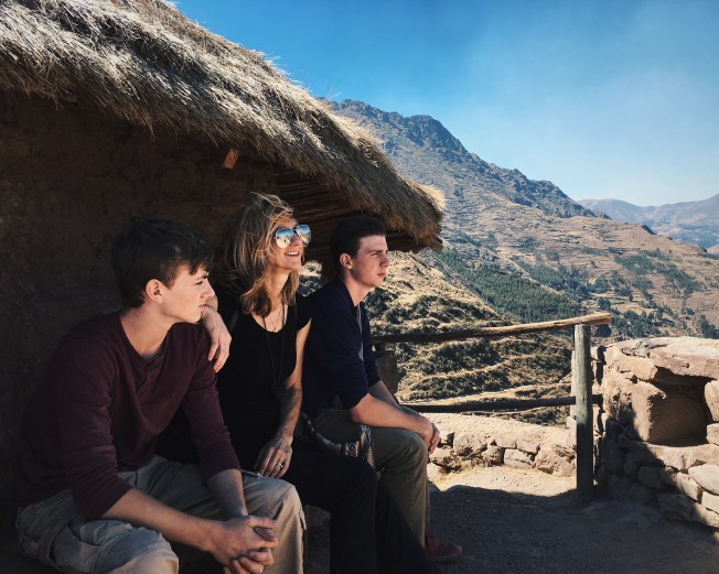 Processed with VSCO with hb2 preset