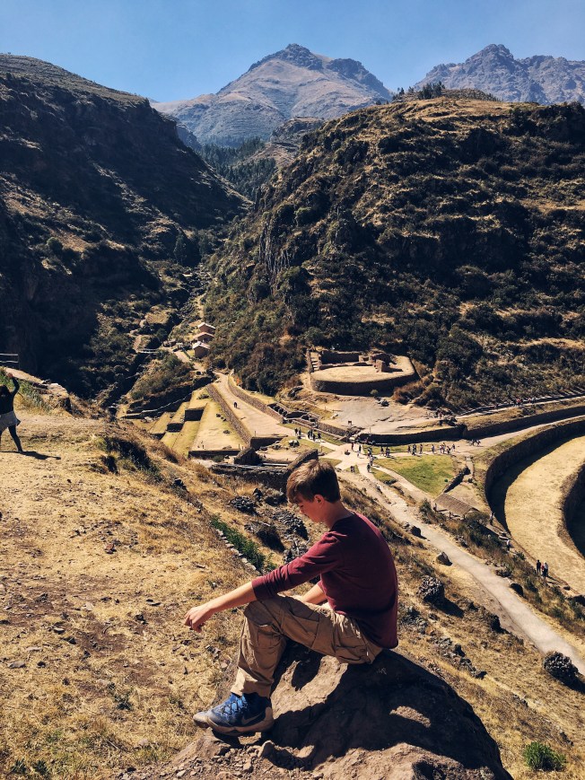 Processed with VSCO with 7 preset