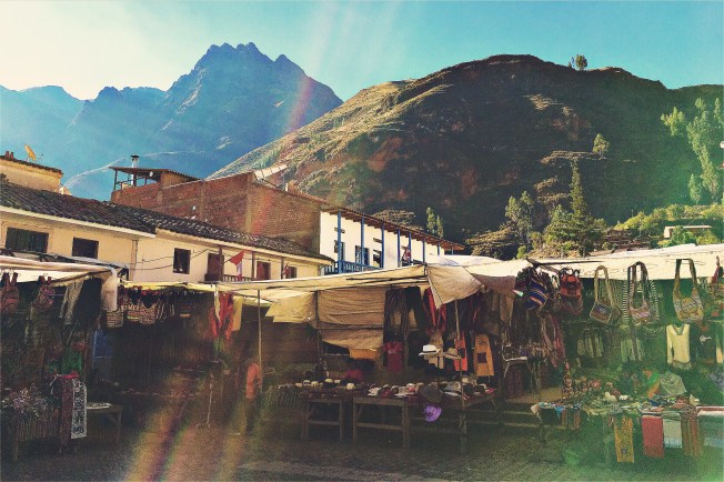 photo-jul-30-4-50-58-pm