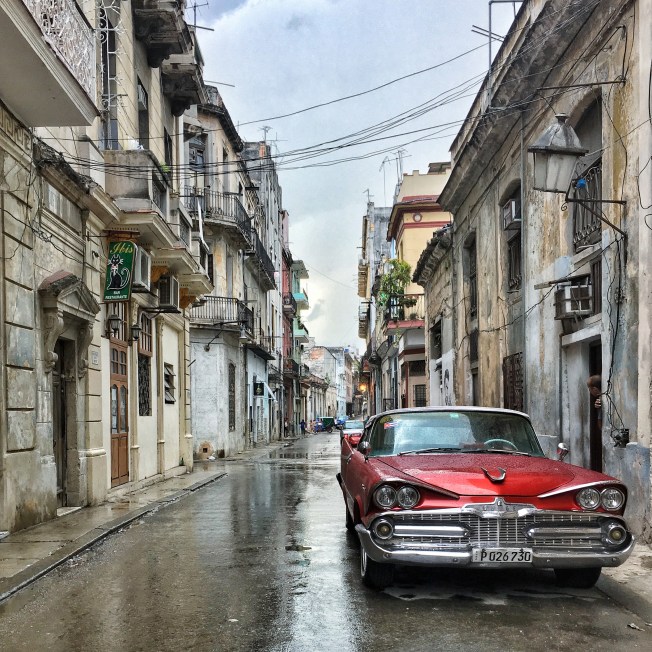 Photo Aug 13, 4 52 33 PM